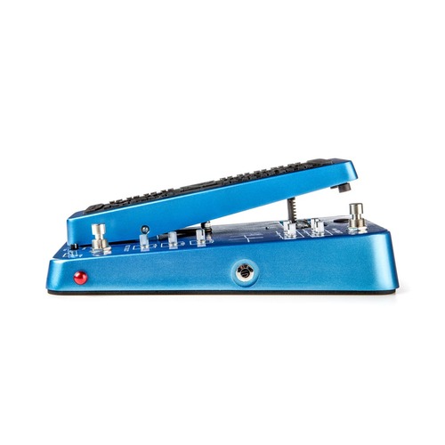 ווה ווה Dunlop JCT95 Justin Chancellor CRY BABY® WAH