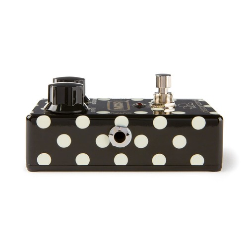 דיסטורשן MXR RR104 RANDY RHOADS DIST