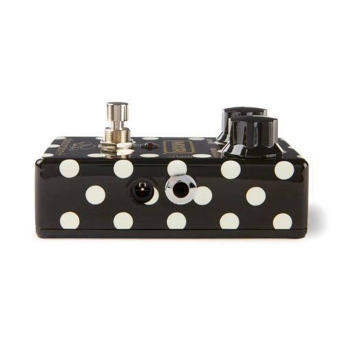 דיסטורשן MXR RR104 RANDY RHOADS DIST