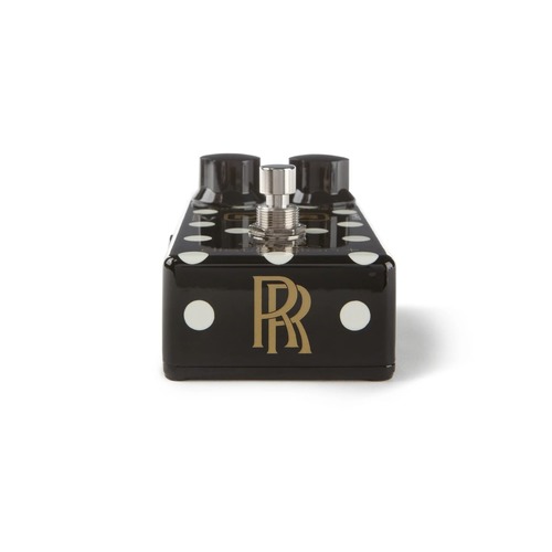 דיסטורשן MXR RR104 RANDY RHOADS DIST