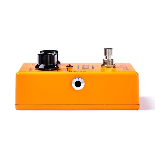 אפקט MXR M107 PHASE 100