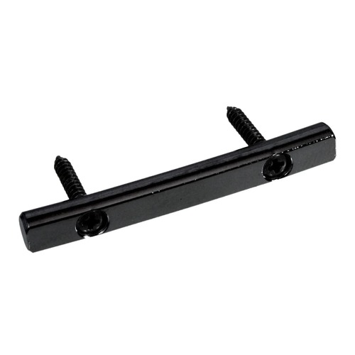 מוביל מיתרים ALLPARTS AP-0724-003 String Bar for Floyd Rose -Black