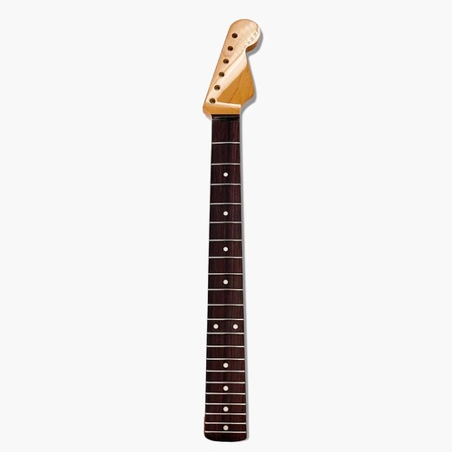 צואר לגיטרה Allparts SRNF-C “Licensed by Fender®” Replacement Neck for Stratocaster
