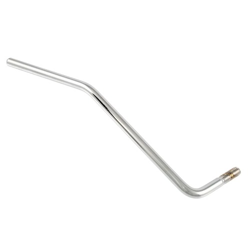 ידית טרמולו Allparts BP-0071-010 Chrome 6mm Tremolo Arm