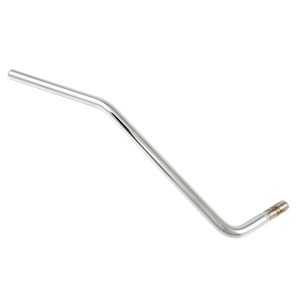 ידית טרמולו Allparts BP-0071-010 Chrome 6mm Tremolo Arm