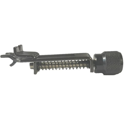 כלי לכיוון אוקטבות LT-0868-000 Allparts The KEY Intonation Tool for Floyd Rose