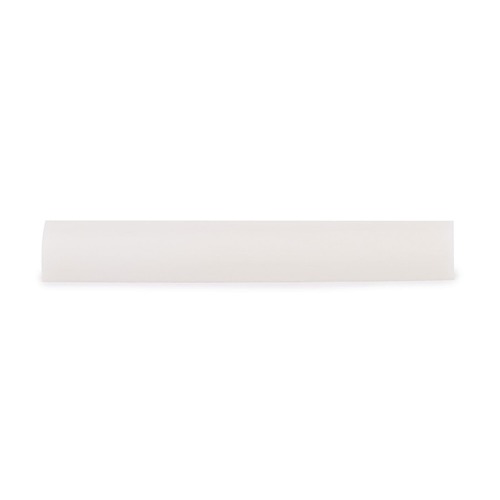 נאט לגיטרה אקוסטית MARTIN Pre-Shaped Flat Bottom Corian Nut 18NT0002