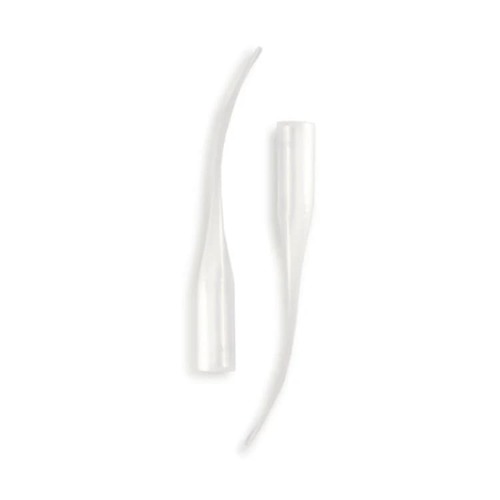 Allparts LT-1149-000 GluBoost Whip Tips