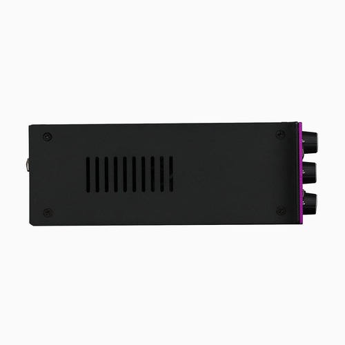 פראמפ SOLDANO X88IR PREAMP