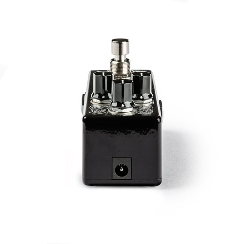 אפקט אוברדרייב MXR EG74 RAW DAWG OVERDRIVE