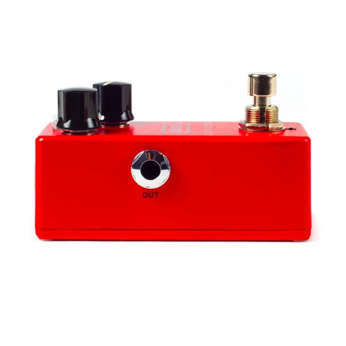 אפקט קומפרסור MXR M291 DYNA COMP MINI