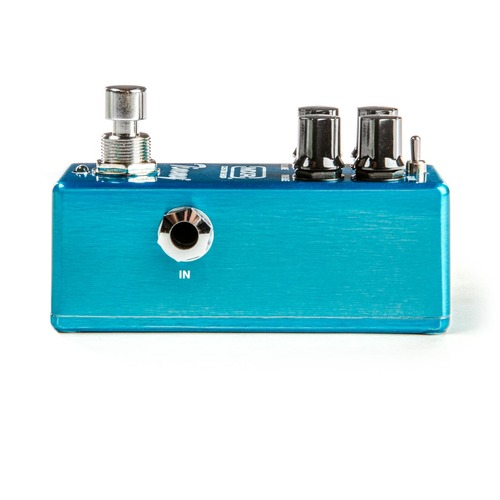 אפקט אוברדרייב MXR CSP027 TIMMY OVERDRIVE