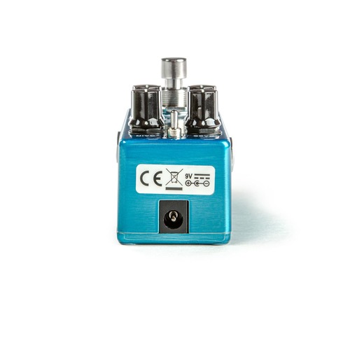 אפקט אוברדרייב MXR CSP027 TIMMY OVERDRIVE