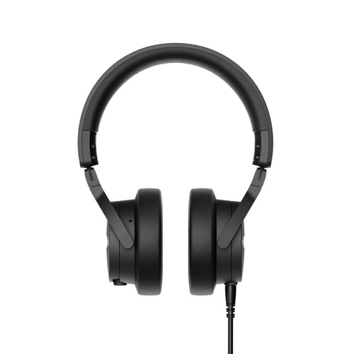 אוזניות Beyerdynamic DJ300 PRO X DJ