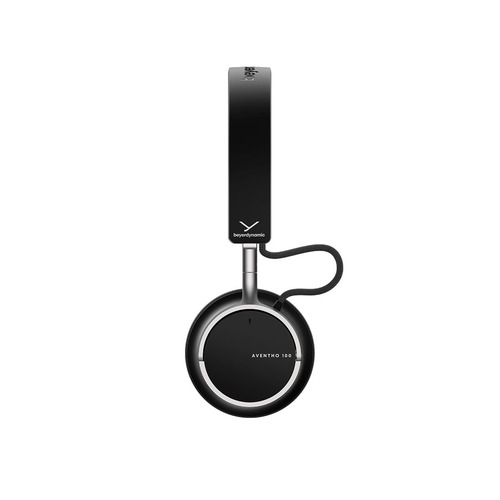 אוזניות אלחוטיות פרמיום Beyerdynamic AVENTHO 100