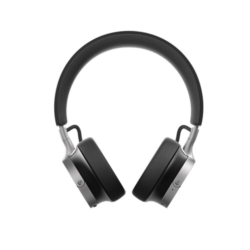 אוזניות אלחוטיות פרמיום Beyerdynamic AVENTHO 100