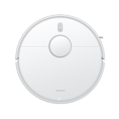  שואב אבק רובוטי שוטף שיאומי דגם Xiaomi Robot Vacuum X10 