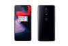 טלפון סלולרי OnePlus 6 A6013 256GB משומש