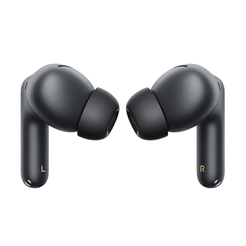  אוזניות TWS מקצועיות דור 8 שיאומי דגם Redmi Buds 8 Pro בצבע שחור 