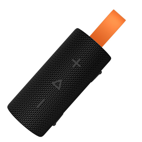 רמקול אלחוטי נייד עמיד במים דגם Xiaomi Sound Pocket 5W 