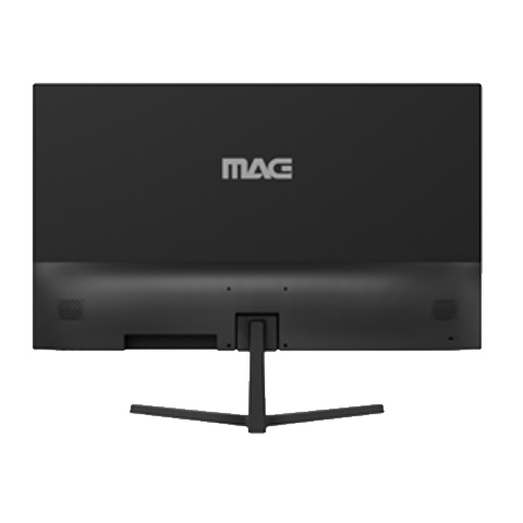 מסך מחשב MAG 27” Gaming Monitor D27F200S 
