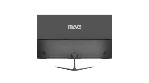 מסך מחשב MAG 27
