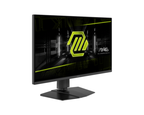 מסך מחשב מסך מחשב MAG 275UPD E14 MSI 