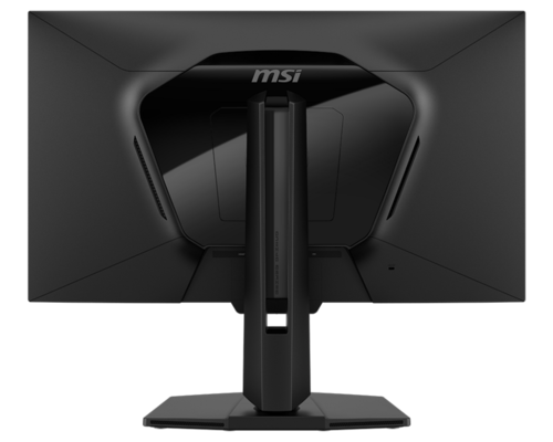מסך מחשב מסך מחשב MAG 274QPF X30MV MSI 