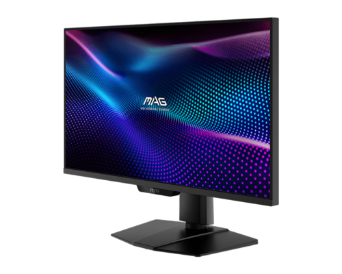 מסך מחשב מסך מחשב MAG 274QPF X30MV MSI 