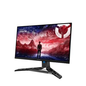 מסך מחשב Lenovo Legion R32qc-30 67C8GAC1IS 