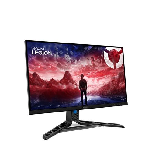 מסך מחשב Lenovo Legion R32qc-30 67C8GAC1IS 