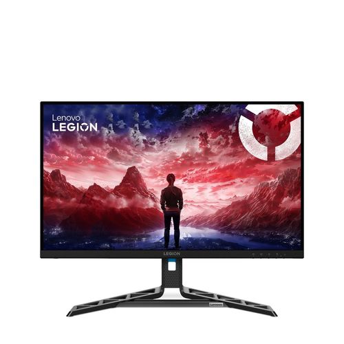 מסך מחשב Lenovo Legion R32qc-30 67C8GAC1IS 