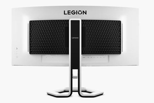 מסך מחשב Lenovo Legion PRO 34WD-10 34
