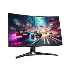 מסך מחשב Lenovo Legion R32qc-30 - 67C8GAC1IS 