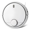 שואב רובוטי Xiaomi Mi Robot Vacuum רשמי