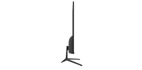 מסך מחשב MAG 32