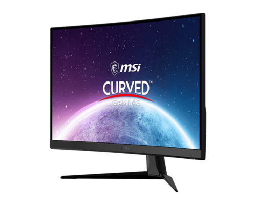 מסך מחשב מסך מחשב גיימינג קעור MSI MAG 276CXF 280hz 
