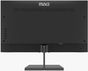  MAG 23.8