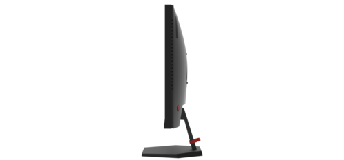  MAG 27” Gaming Monitor D27FQ180S 