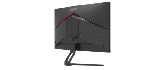  MAG 27