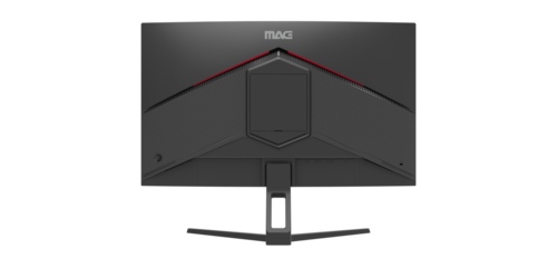  MAG 27