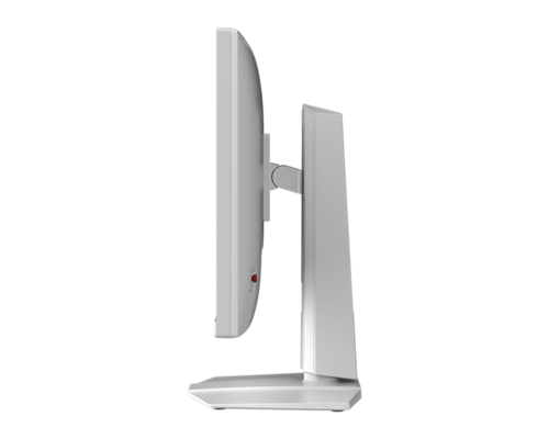  מסך מחשב MAG 274QRFW E20 MSI 
