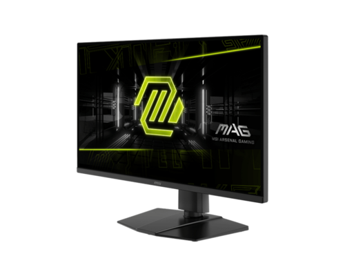  מסך מחשב MAG 275UPD E14 MSI 