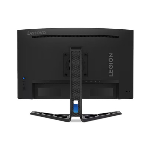  Lenovo Legion R27fc-30 27 - 67B6GAC1IS 