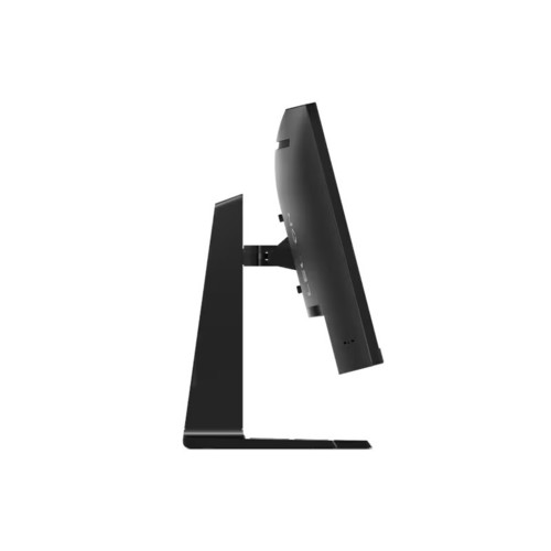  Lenovo Legion R27fc-30 27 - 67B6GAC1IS 