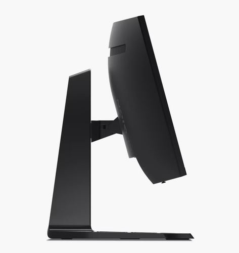  Lenovo Legion R34w-30 34
