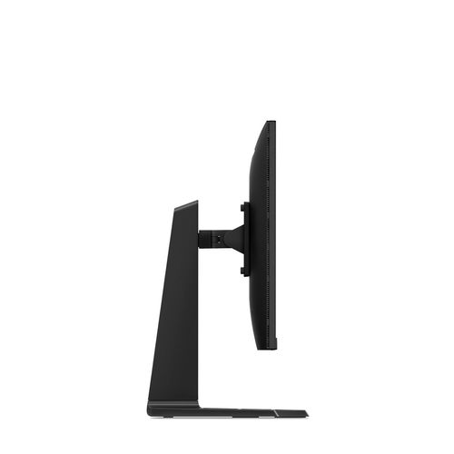  Lenovo Legion R32qc-30 67C8GAC1IS 