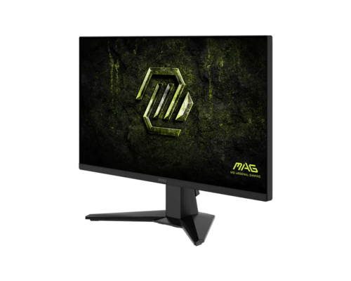  מסך MSI MAG 245F X24 