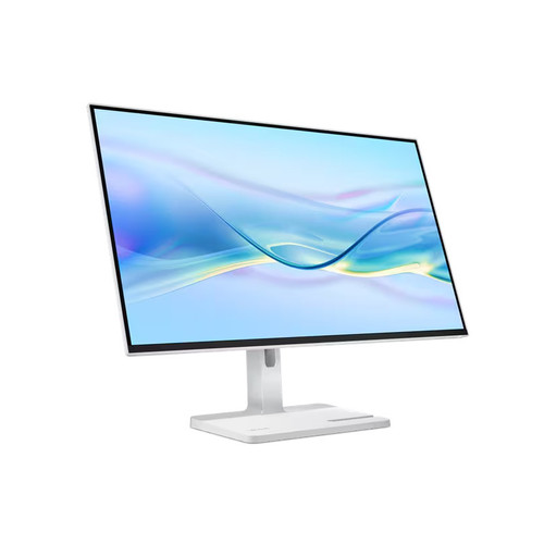  Lenovo monitor L27h-4A - 67C0UAC6IS 