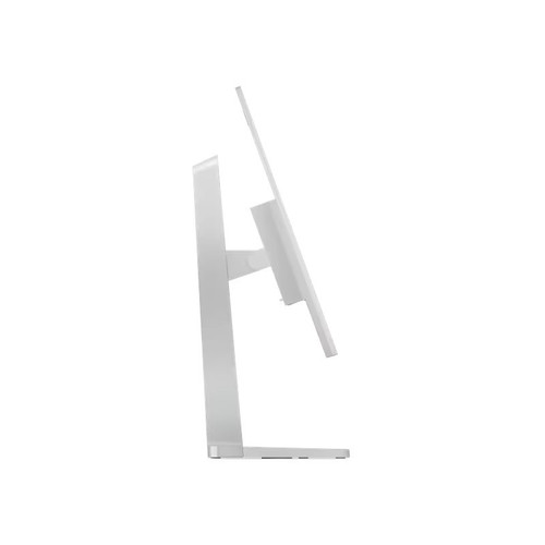  Lenovo monitor L27h-4A - 67C0UAC6IS 